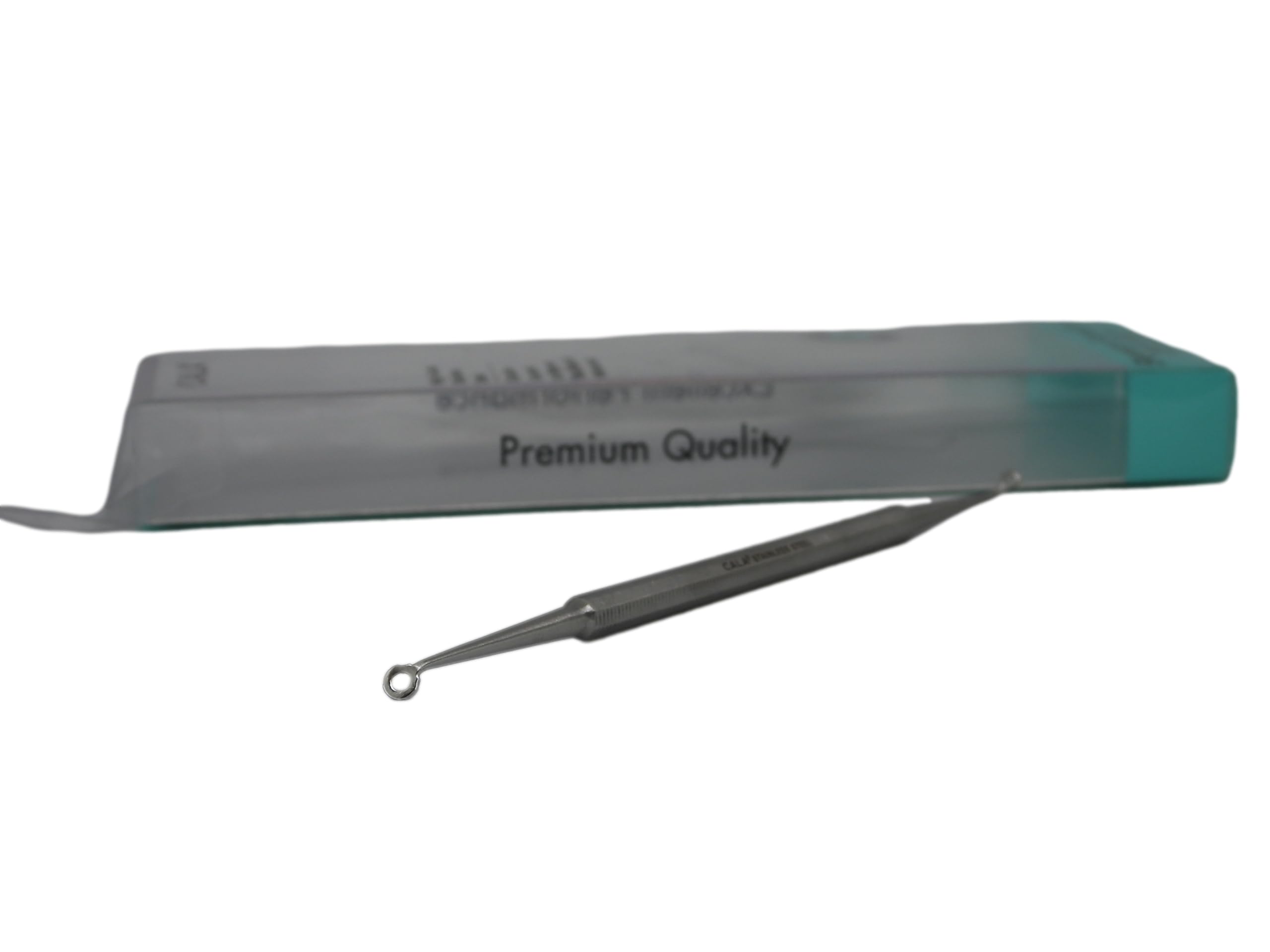 Cala Looped blemish extractor pro double