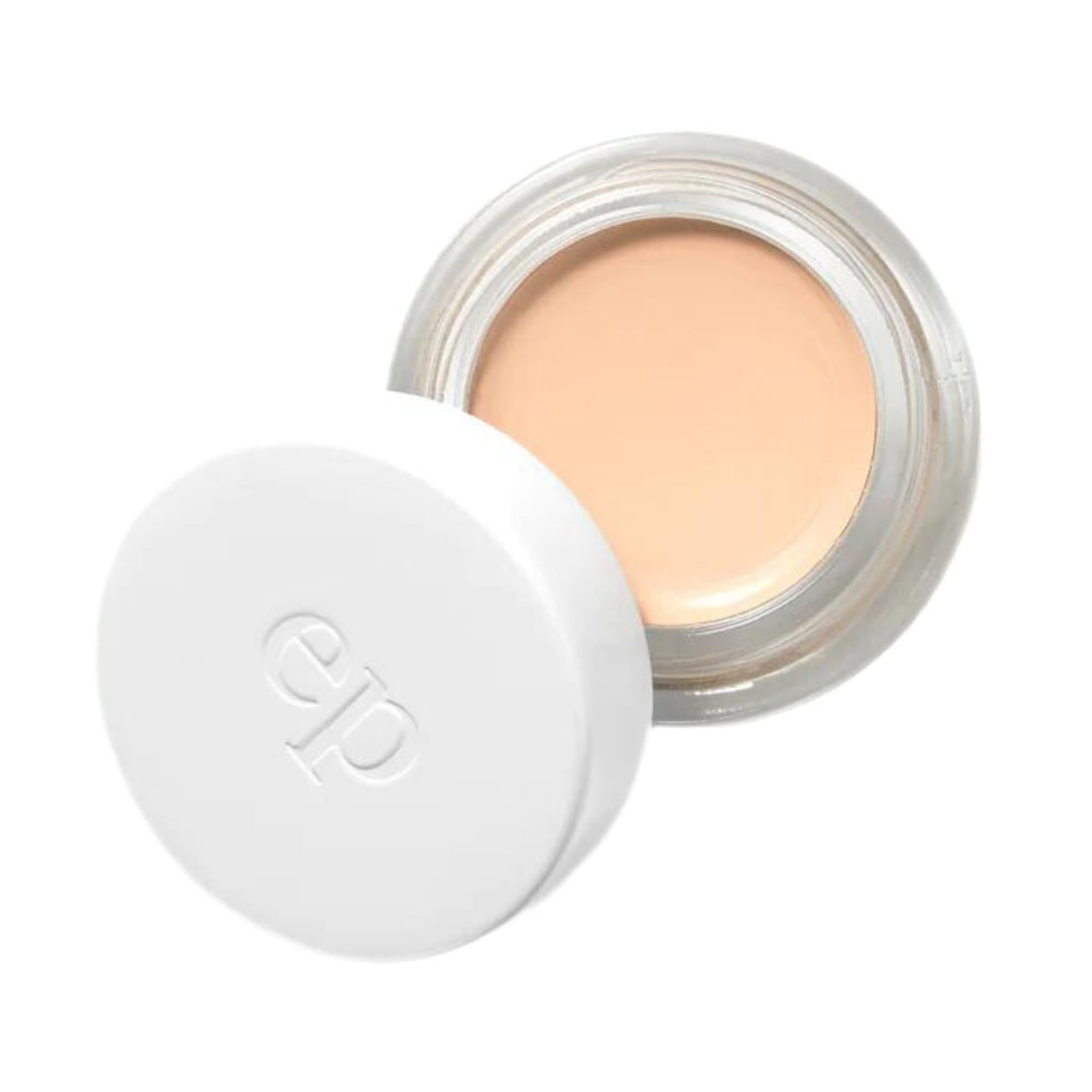 Latte: Ere Perez - Natural Arnica Concealer (Latte)