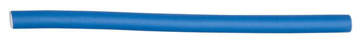 Diane Twist-Flex Rods, Blue, 9/16, 10 Long, 6 Pack