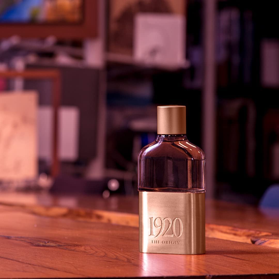 Tous 1920 Eau De Toilette 100ml Spray