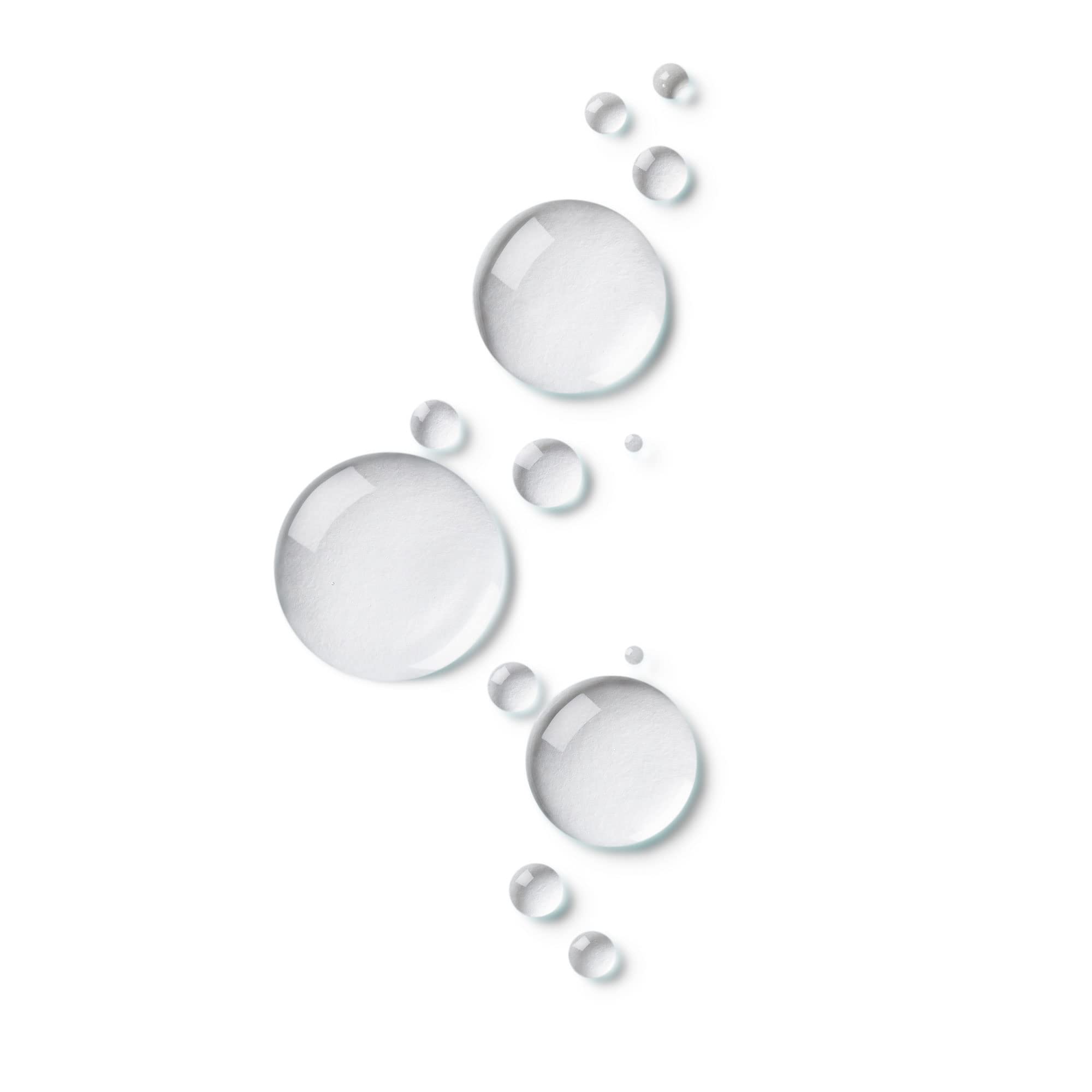 111SKIN HARLEY ST. LONDON Hyaluronic Acid Aqua Booster 20ml / 0.67fl.oz