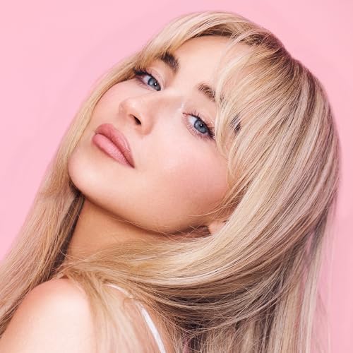 Sabrina Carpenter Eau de Parfum - Sweet Tooth - 1 fl oz