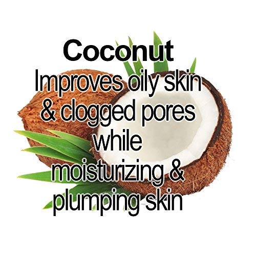 Organic Bronze Shimmer Whipped Body Butter Sexy Shimmer Gives Skin a Natural Radiance (Perfect) by Glimmer Goddess