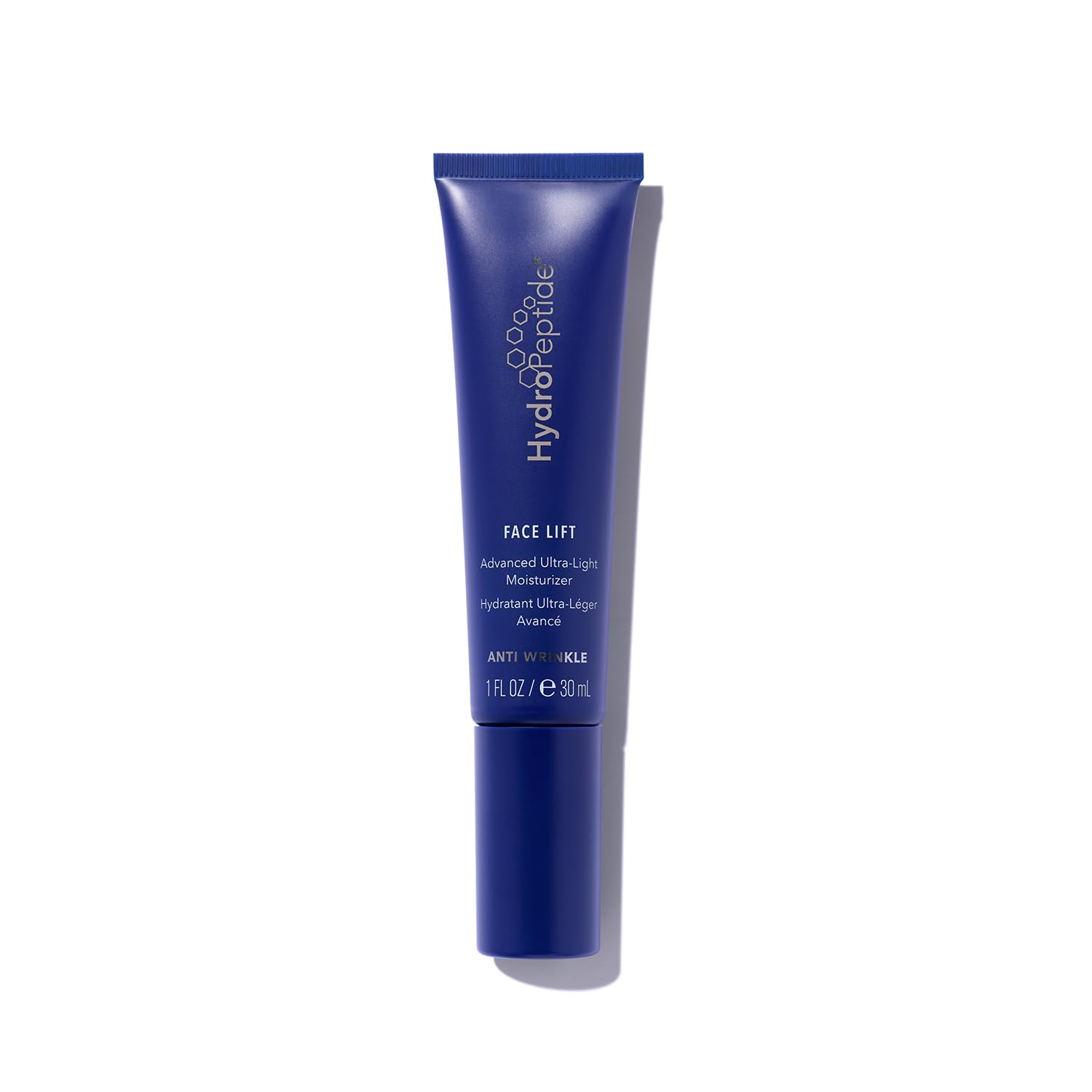 HydroPeptide Face Lift Advanced Ultra-Lift Moisturizer, 1 fl. oz.
