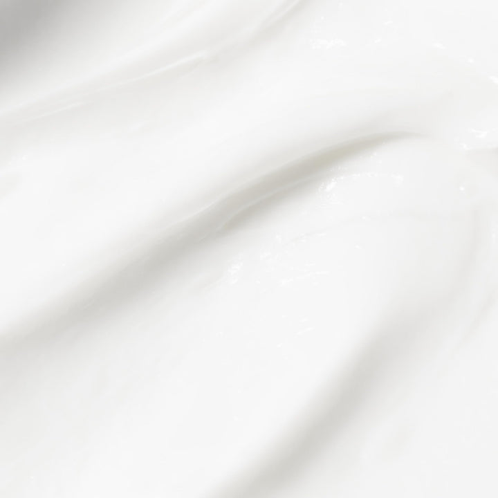 Beekman 1802 Goat Milk Lotion - Hydrates, & Softens Dry Skin, Body and Hand Lotion - With Shea Butter & Jojoba Oil - Lightweight, Non-Greasy, Cruelty-Free