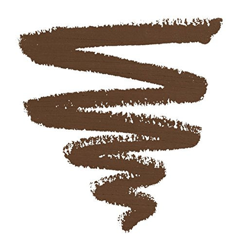 Nyx Professional Makeup Slim Lip Pencil, Hot Cocoa, 1.1g