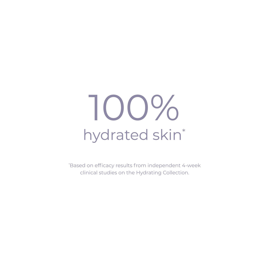Derma E Natural Bodycare Hyaluronic Hydrating Cleanser, 6-Ounce