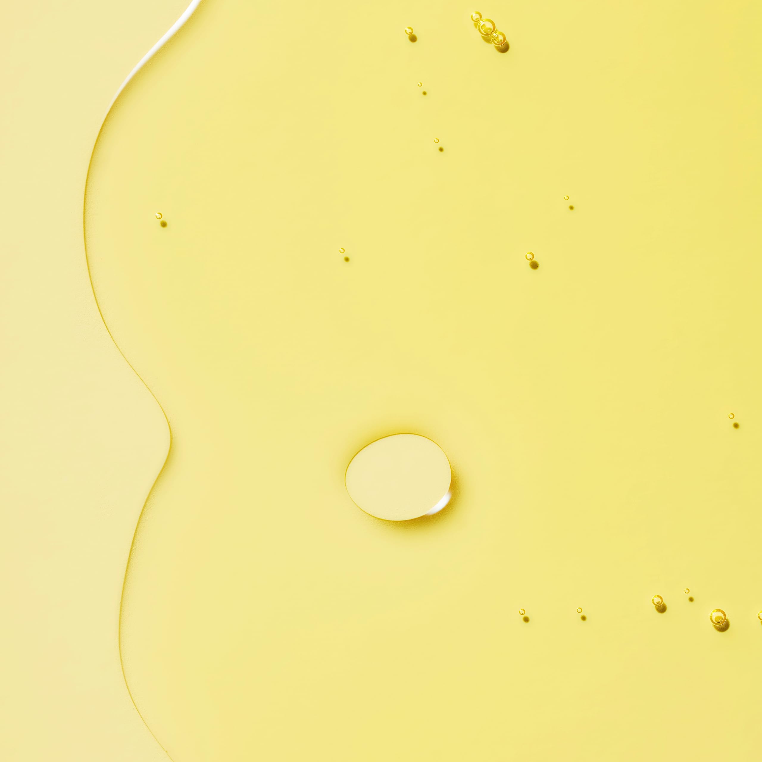 BYOMA Milky Oil Cleanser - Hydrating Facial Cleanser for Skin Barrier Repair - Tri-Ceramide Face Wash for Sensitive Skin & All Skin Types - Deeply Hydrated Skin, No Oily Residue - 3.38 fl oz