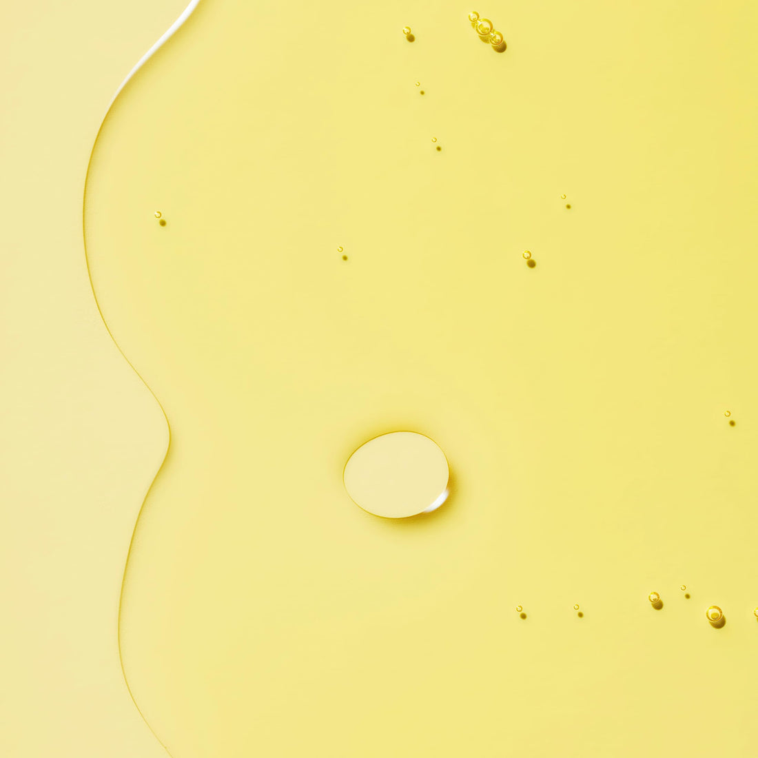 BYOMA Milky Oil Cleanser - Hydrating Facial Cleanser for Skin Barrier Repair - Tri-Ceramide Face Wash for Sensitive Skin & All Skin Types - Deeply Hydrated Skin, No Oily Residue - 3.38 fl oz