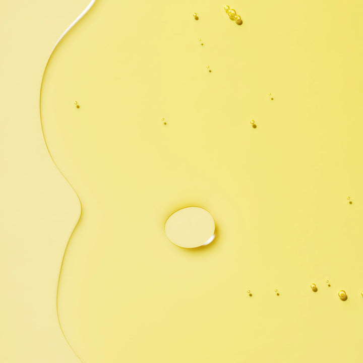 BYOMA Milky Oil Cleanser - Hydrating Facial Cleanser for Skin Barrier Repair - Tri-Ceramide Face Wash for Sensitive Skin & All Skin Types - Deeply Hydrated Skin, No Oily Residue - 3.38 fl oz