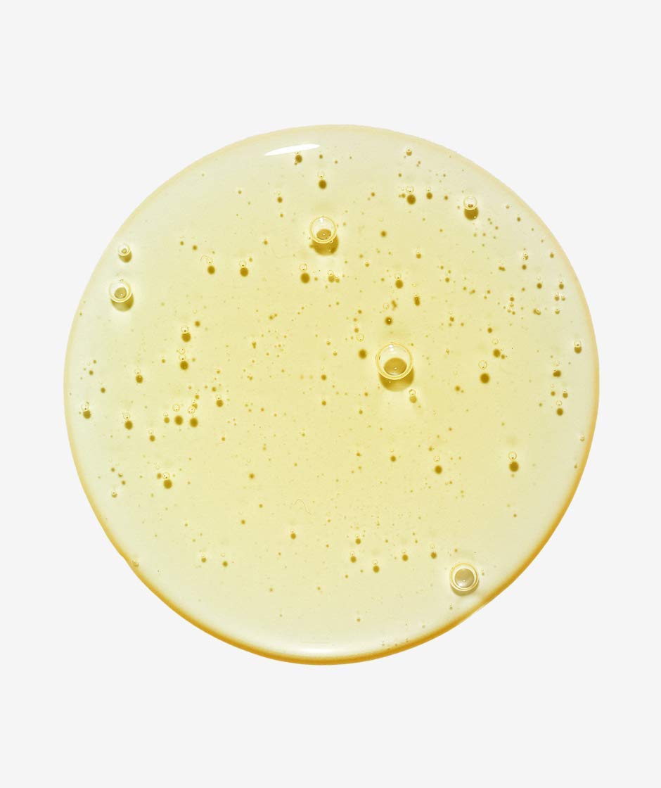 thisworks morning expert hyaluronic serum: Slow-Release Vitamin C to Plump & Brighten Morning Skin, 30ml | 1 fl oz