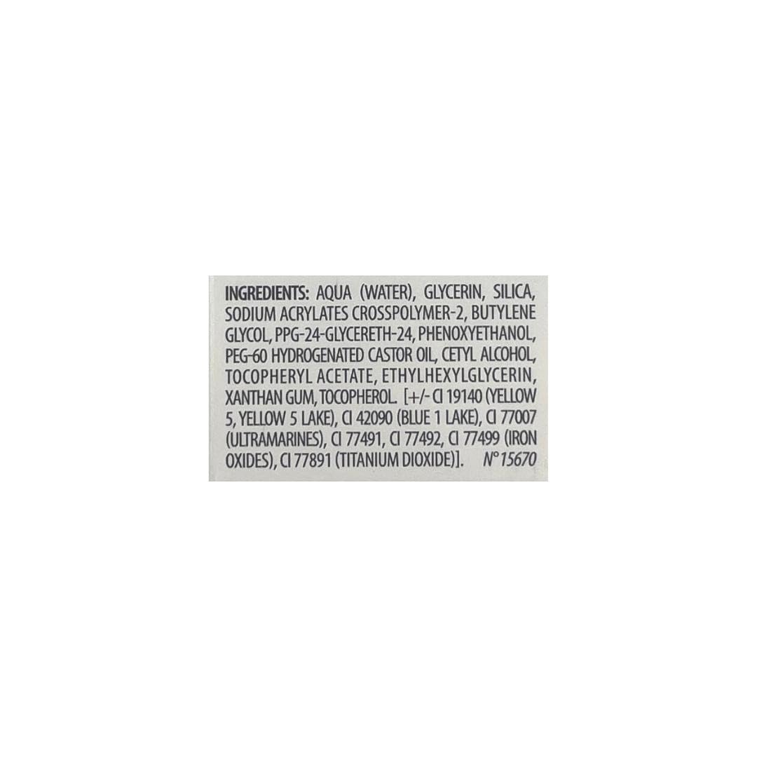 Benefit Cosmetics The POREfessional: Lite Primer Water-Based Pore Primer 0.75 oz/ 22 mL