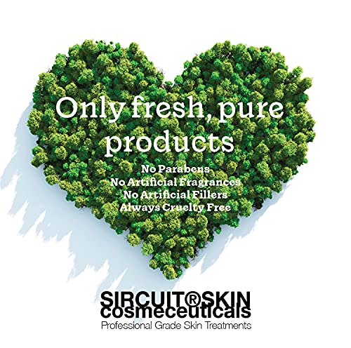 Sircuit Skin Sircuit Skin Infusion-A Intensive Retinoid Serum - 1 fl oz