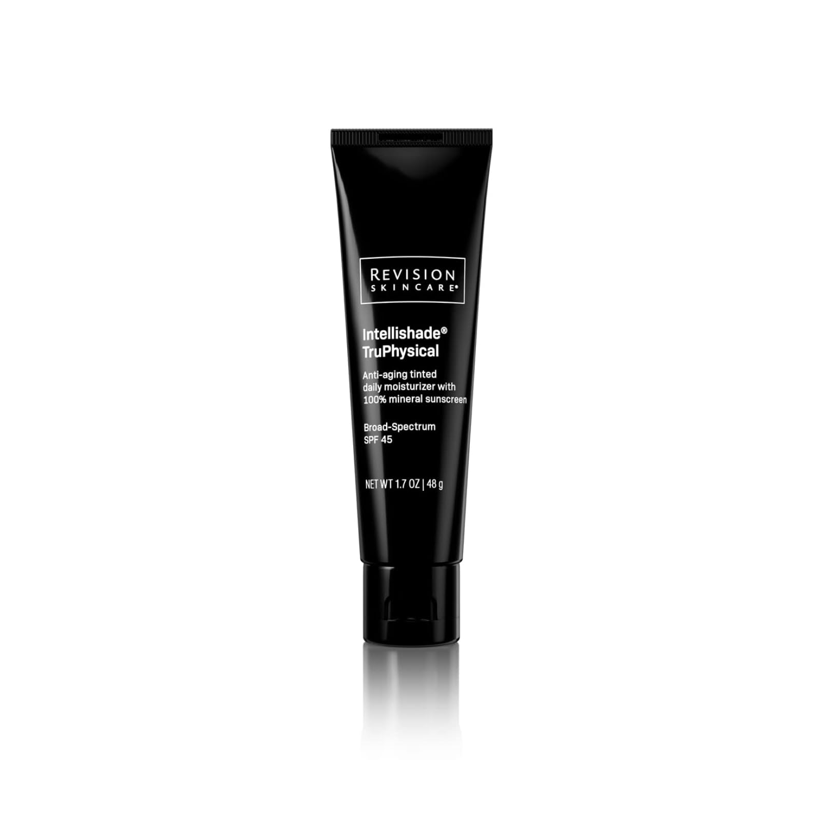 Revision Skincare Intellishade Truphysical Moisturizer, 1.7 Oz.