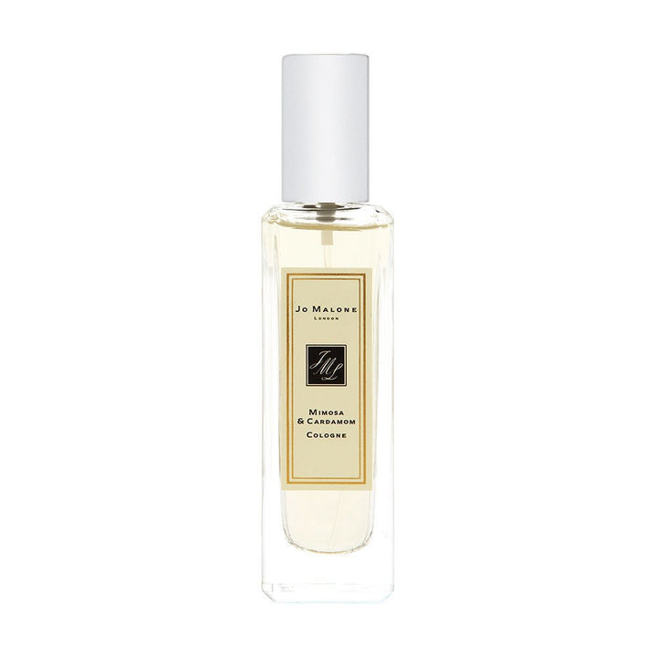 Star's Cosmetics Concealer | Orange, 5 g | Makeup Artist Recommended | Corrector For Under Eye Dark Circles, Acne & Blemishes