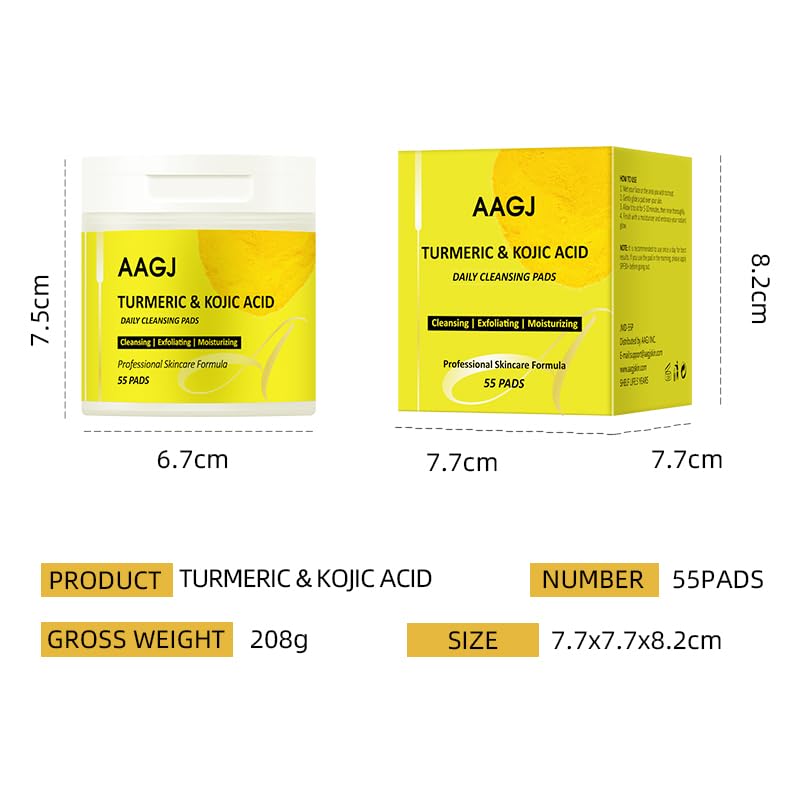 Face Towels, Makeup Remover Wipes - Cruelty Free - Skin Care Tools - Self Care