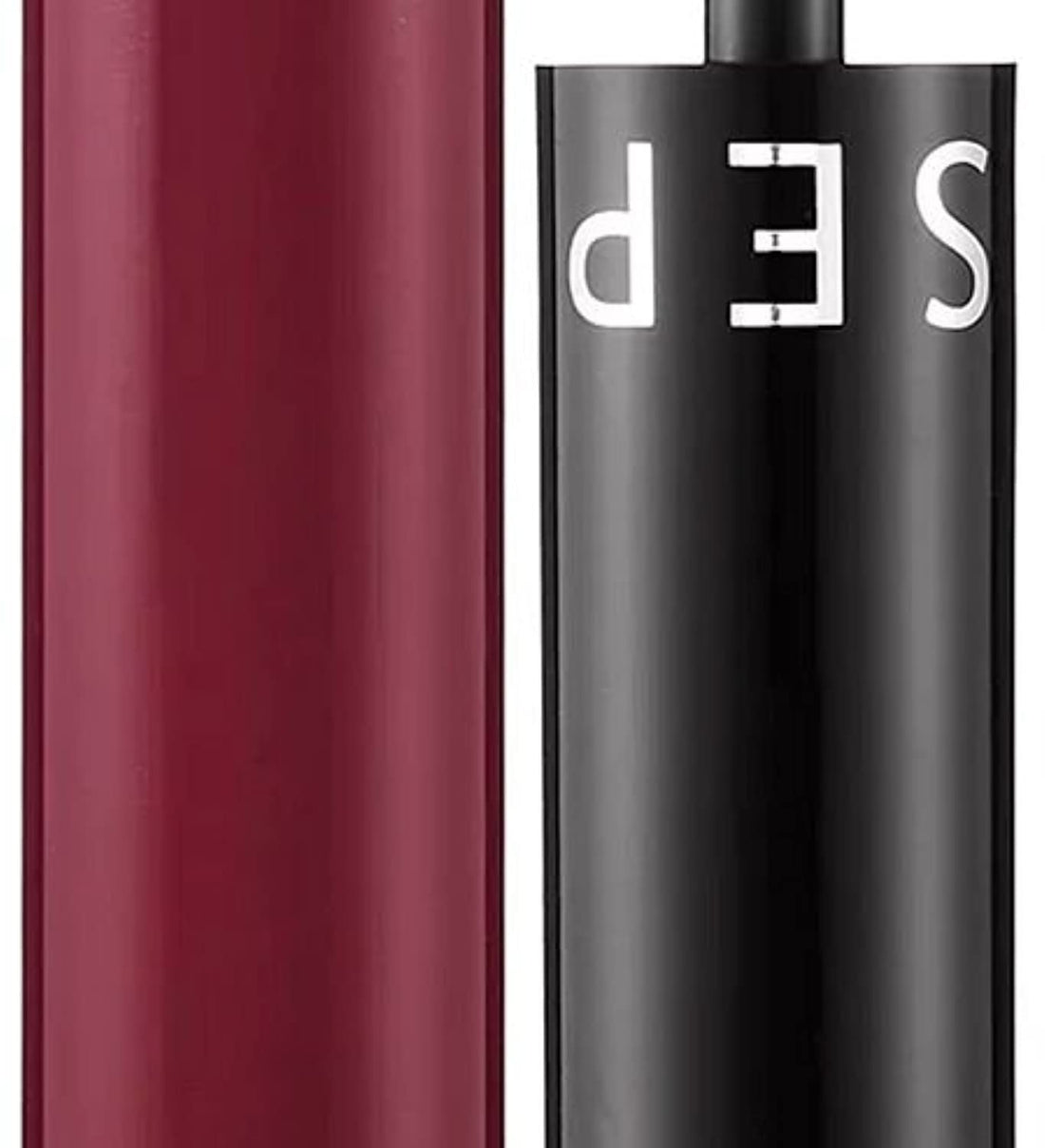 Cream Lip Stain Sephora Collection Endless Purple - Matte Mauve Plum 0.169 Oz