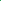 Colour Me Homme Green Eau de Parfum 90ML