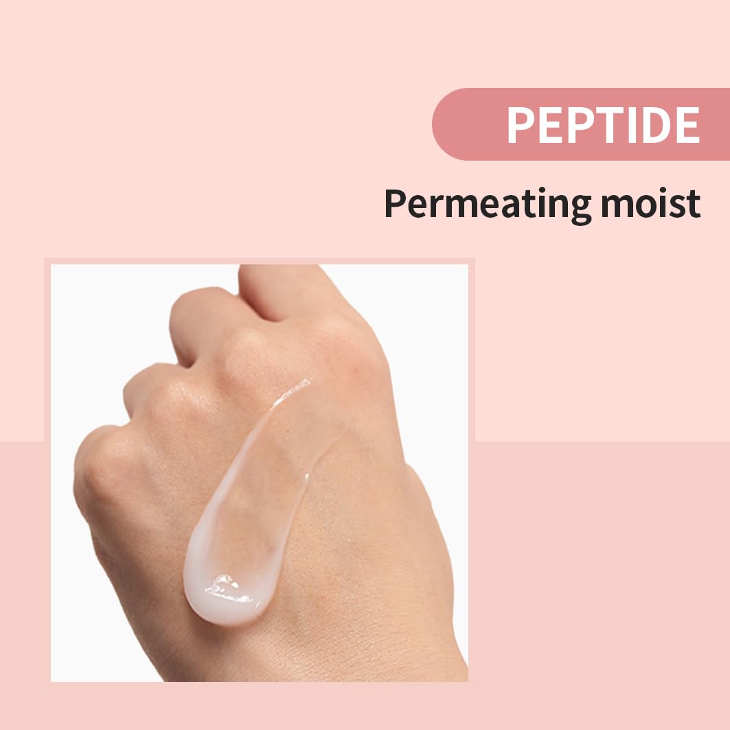 1.618 salmon firming sleeping mask. For skin condition, All in One cream. including Moisture, soothing, nutrition, moisturizing | K-beauty | 3.53oz