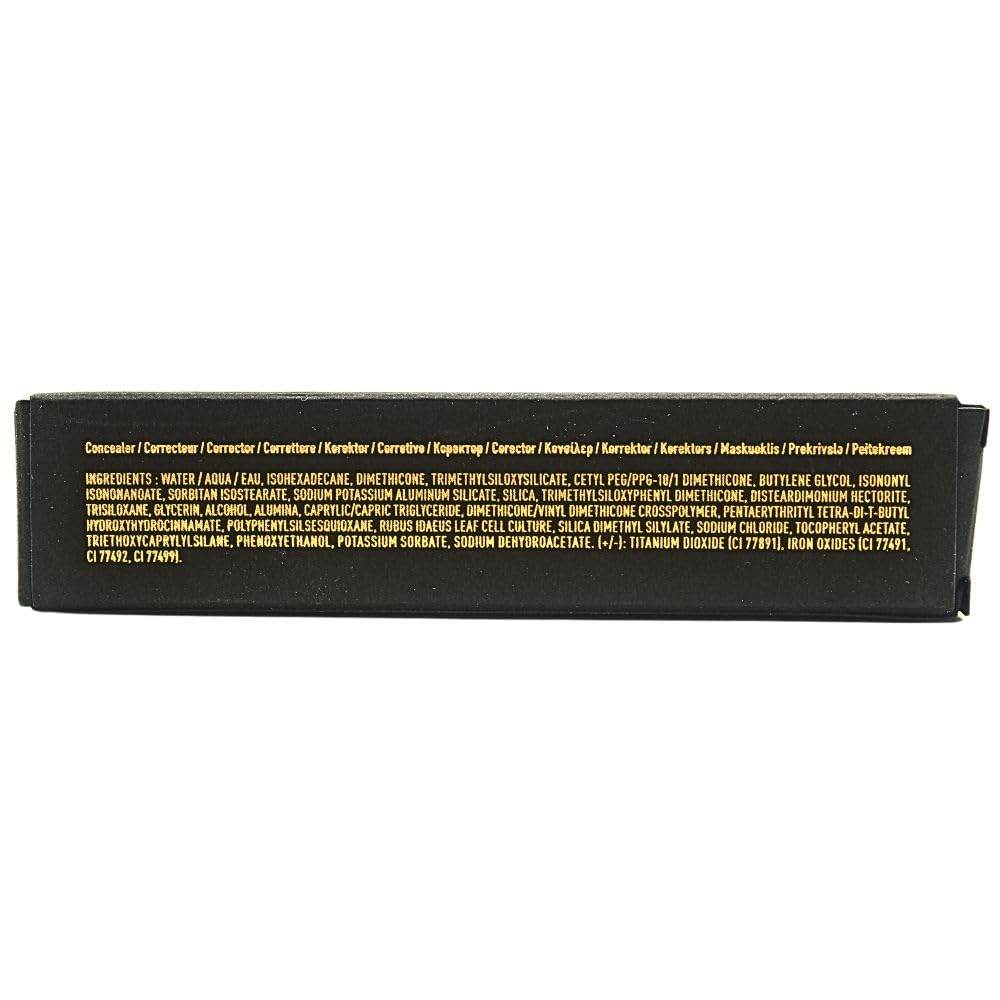 PAT McGRATH LABS Sublime Perfection Concealer LM8