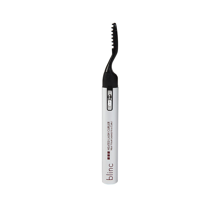 blinc Heated Lash Curler