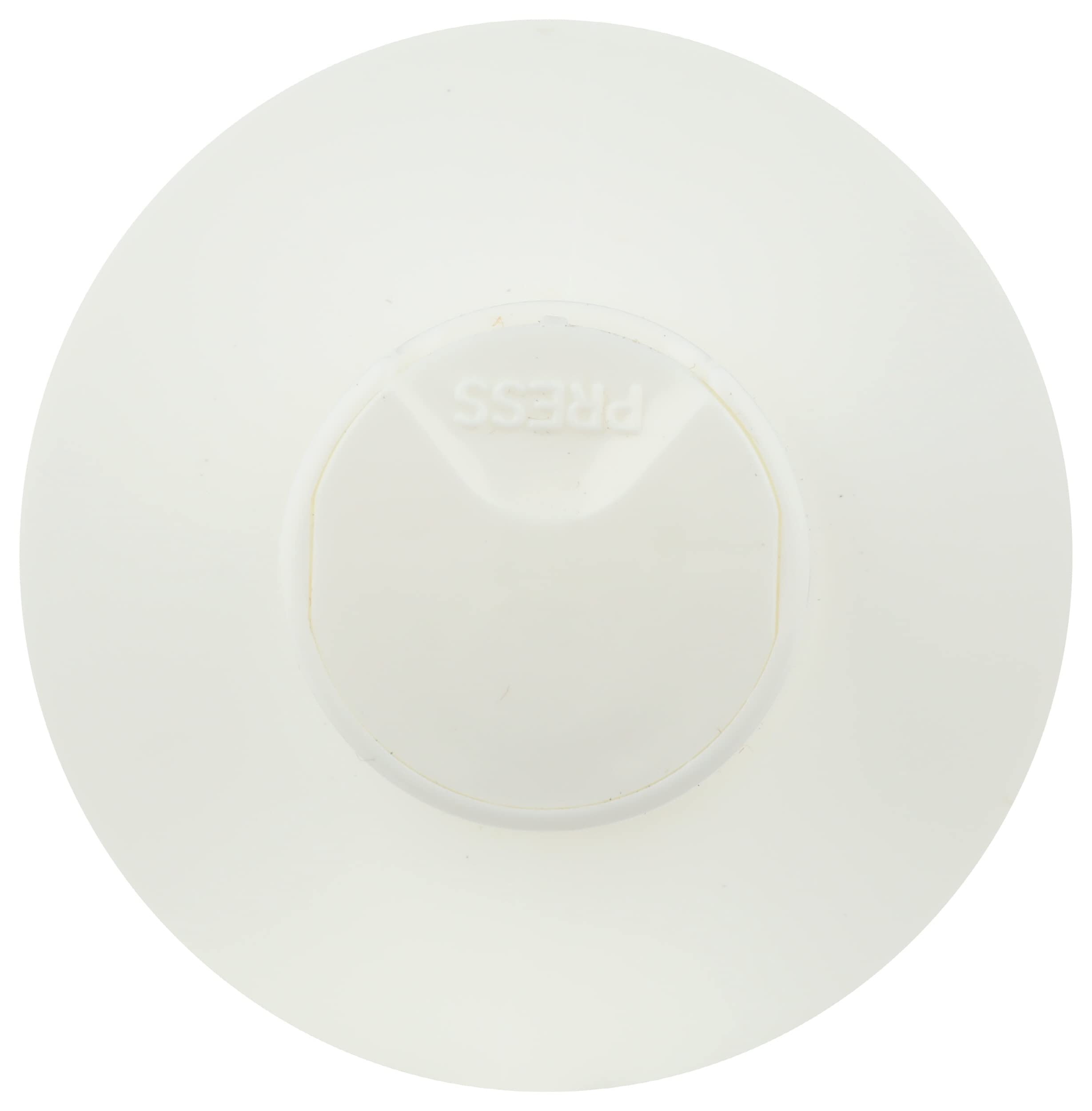 PUREZERO Apple Cider Vinegar Detoxifying Conditioner, 12 FZ