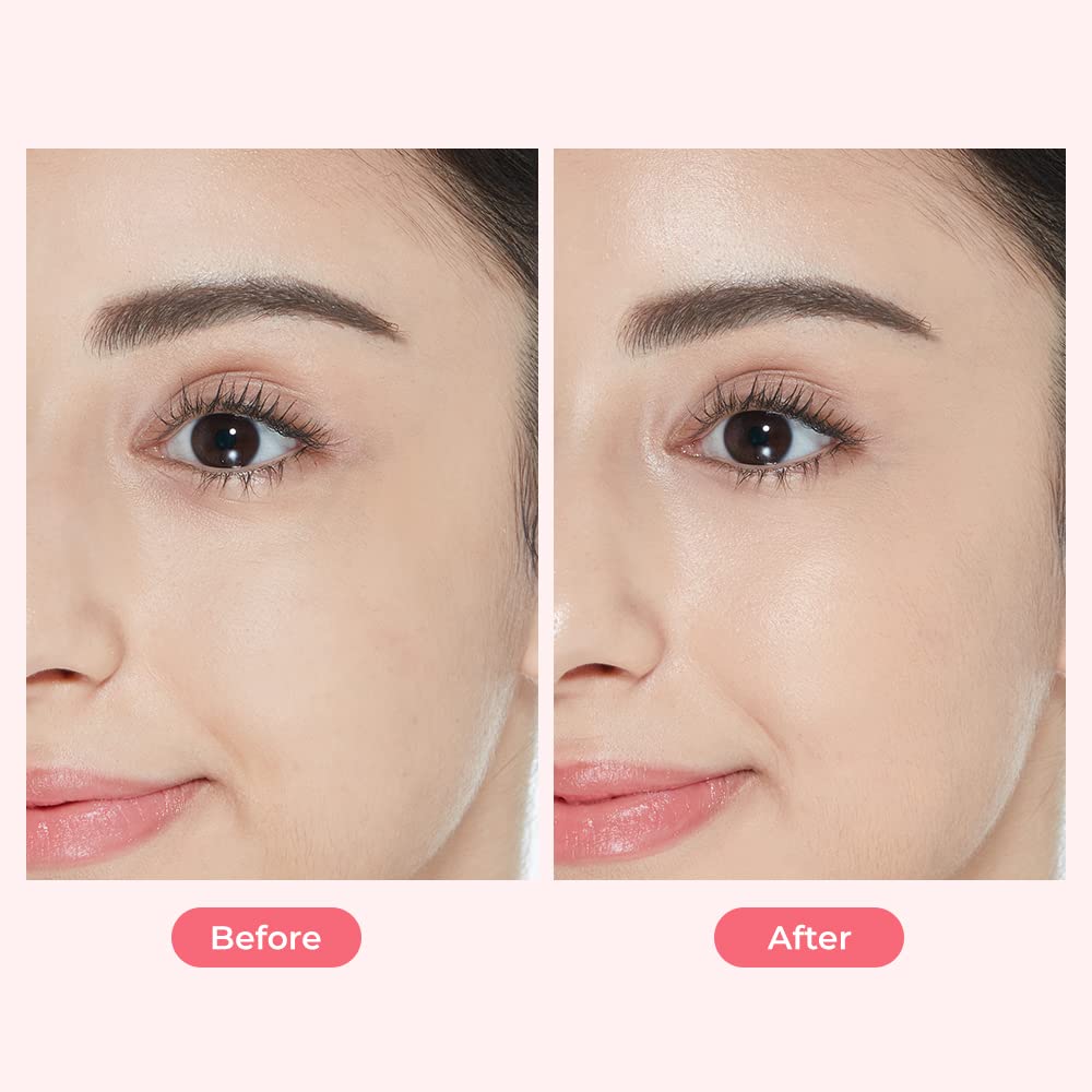 ETUDE Moistfull Collagen Sleeping Pack 100ml #22 | Moist Smooth Skin| Facial Moisturizing Care Night Cream Makes Your Skin Bouncy & Dewy | Facial Lotion for Dry, Sensitive, Oily Skin | K-beauty