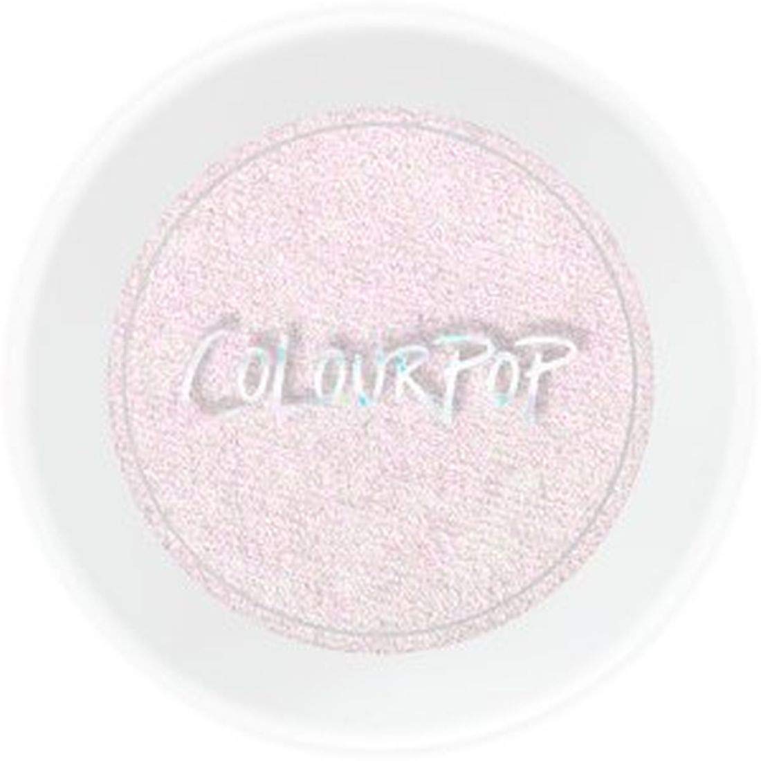 Colourpop Super Shock Cheek Highlighter - MONSTER - Pearlised by Colourpop