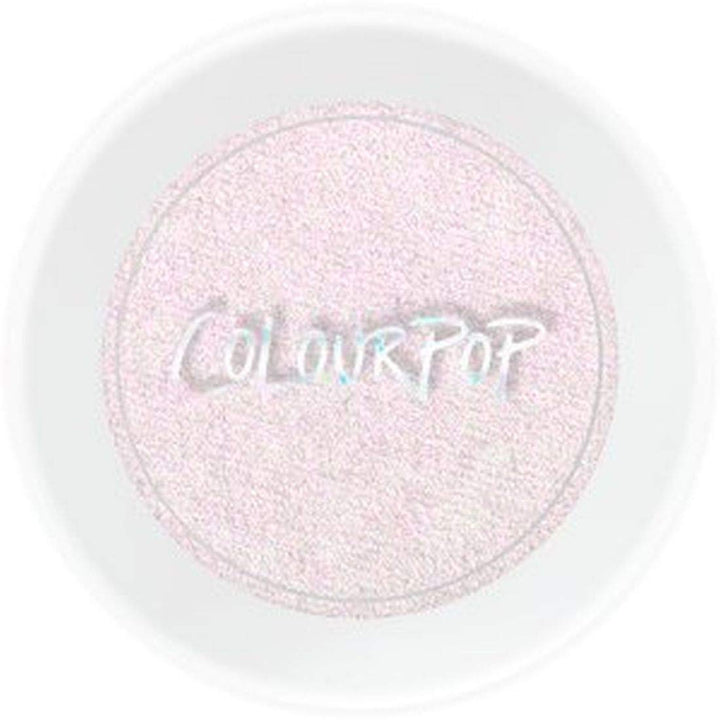 Colourpop Super Shock Cheek Highlighter - MONSTER - Pearlised by Colourpop