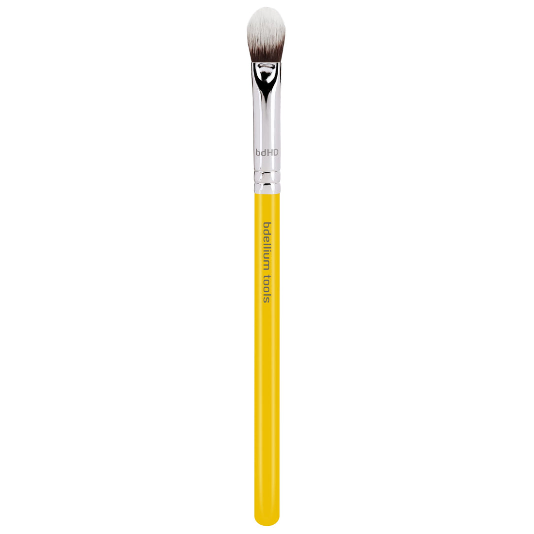 Bdellium Tools Professional Makeup Brush Studio Line - BDHD Phase III Blending / Concealing 788V [Vegan]