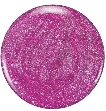 Zoya Nail Polish, Bx