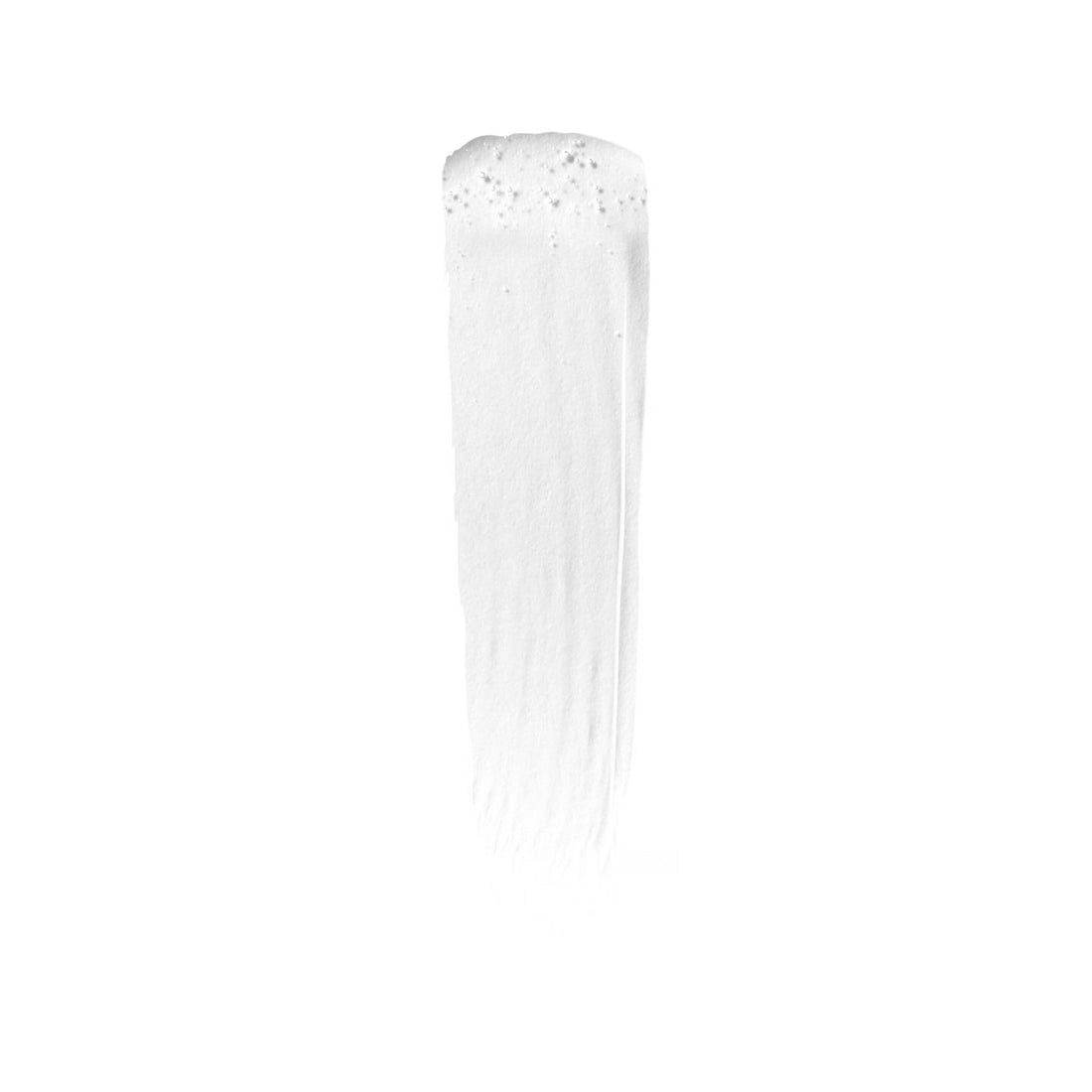 Bobbi Brown Natural Brow Shaper, Clear, 0.14 Ounce