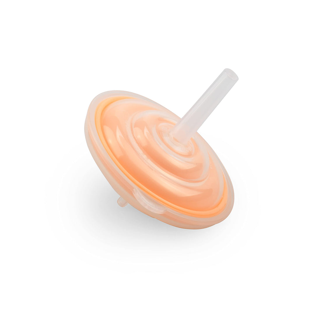 Maymom Silicone Membrane; Designed for Spectra S1 Spectra S2, 9 Plus Backflow Protector and Maymom Backflow Protectors, Long, Short and Medium; Not Original Spectra S2 Accessories or Spectra Pump Part