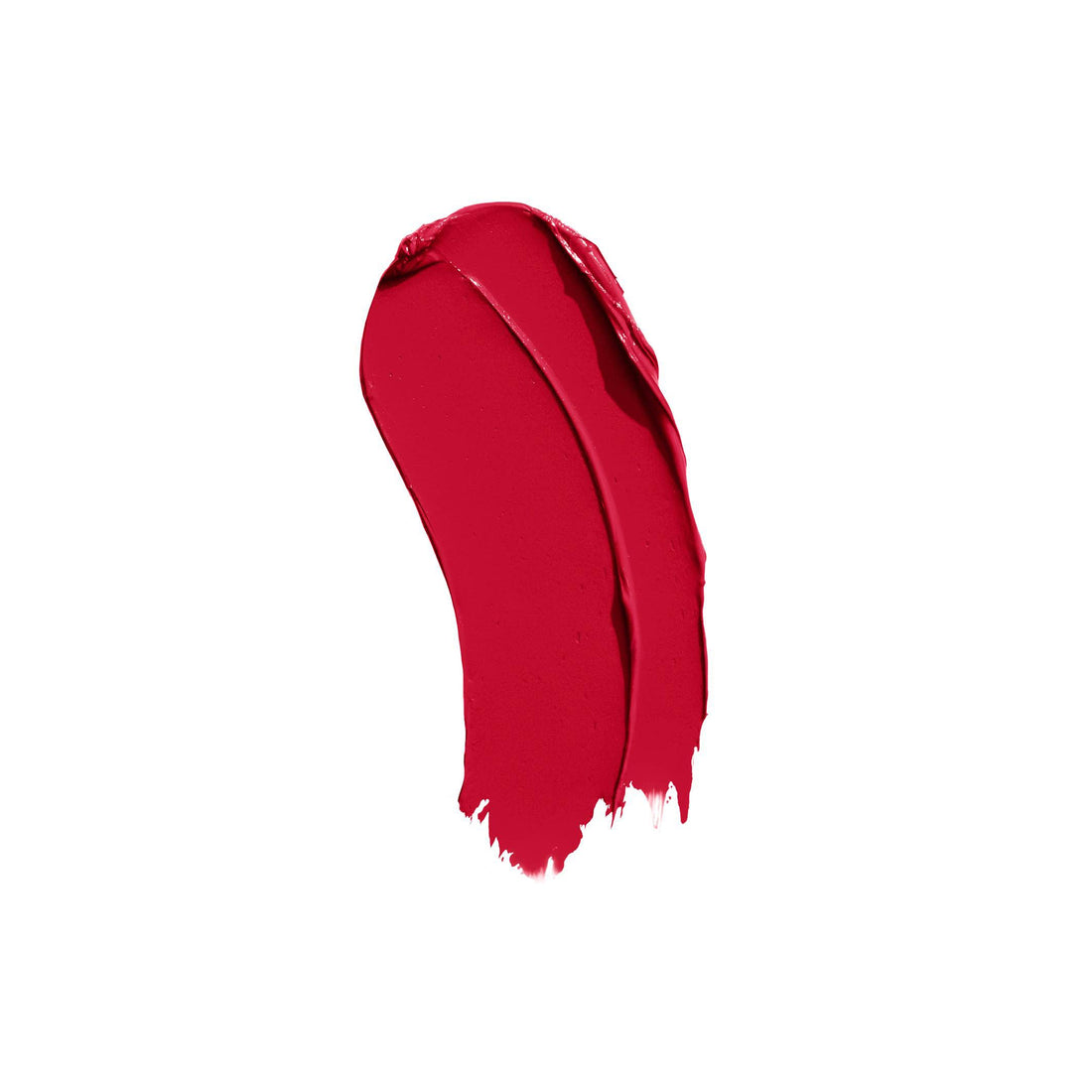 NYX PROFESSIONAL MAKEUP Shout Loud Satin Lipstick, Infused With Shea Butter - The Best (True Red)