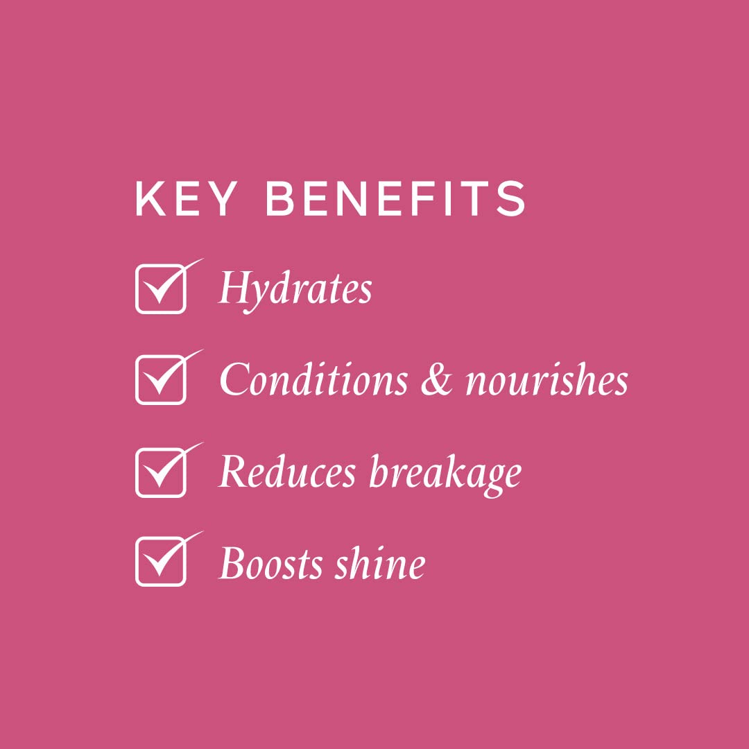 Philip Kingsley Elasticizer Pre Shampoo Treatment, 2.5 oz