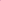 NYX PROFESSIONAL MAKEUP Buttermelt Powder Blush, Fade and Transfer-Resistant Blush, Up to 12HR Make Up Wear, Vegan Formula - Butta With Time