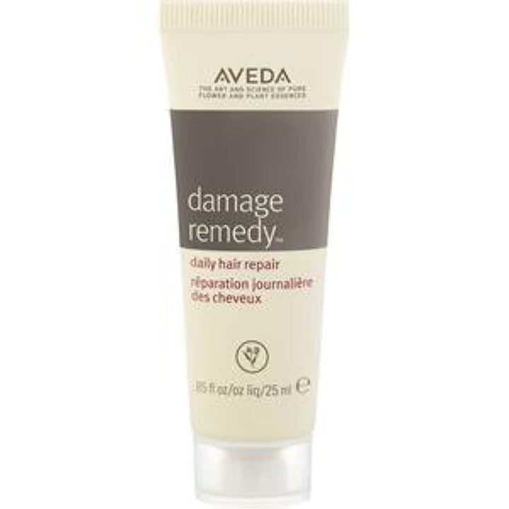 AVEDA Damage Remedy™ Daily Hair Repair