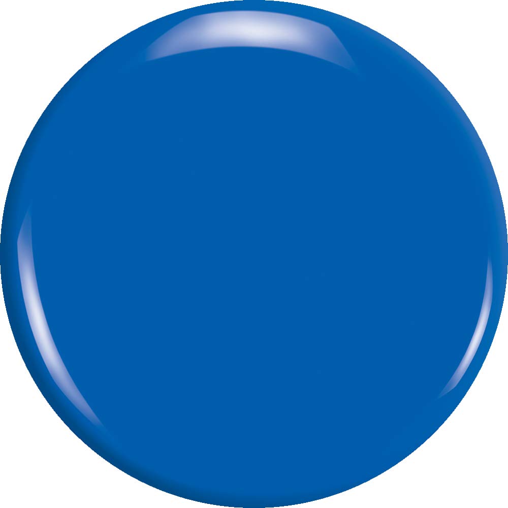 ZOYA Nail Polish, Mallory, 0.5 fl. oz.