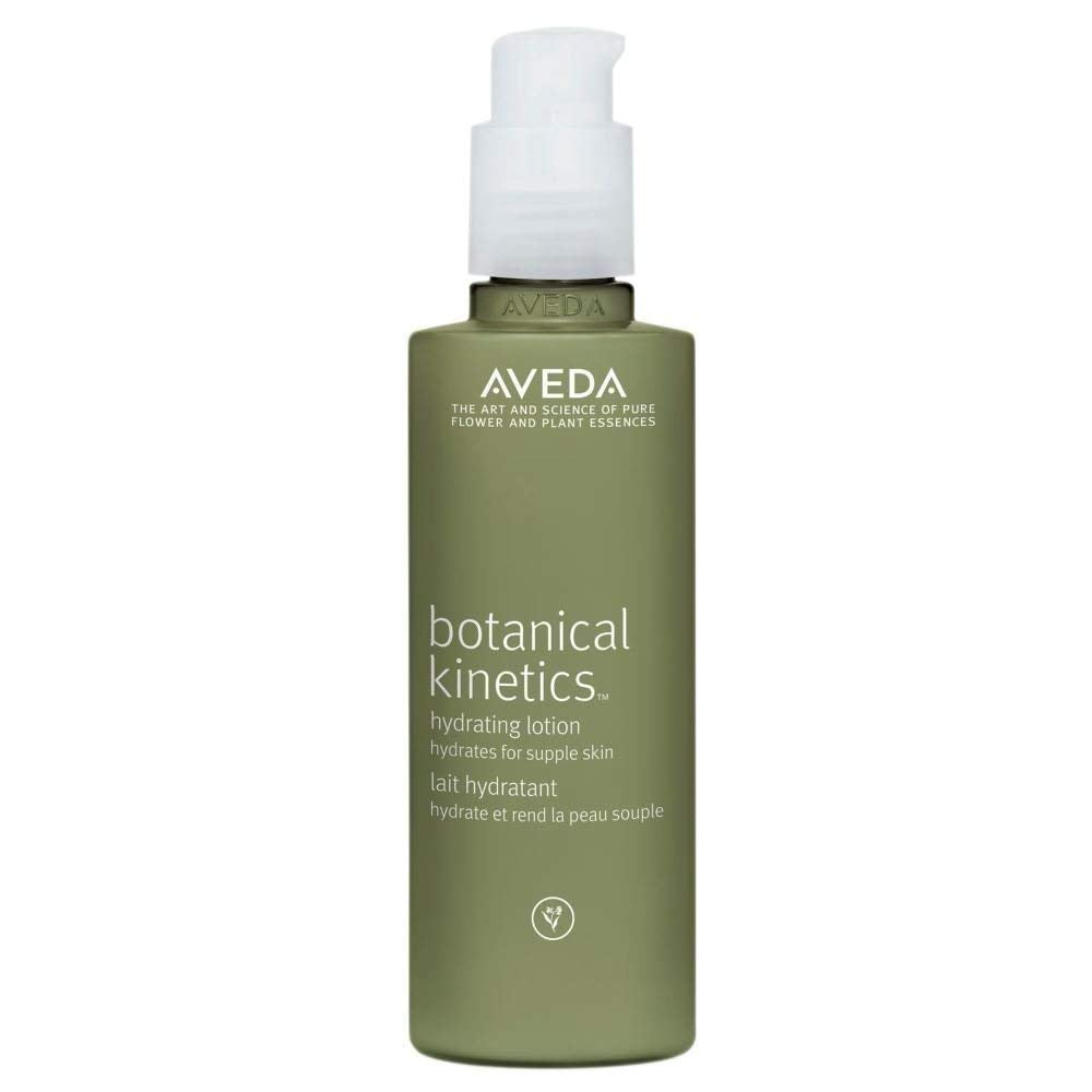 Aveda Botanical Kinetics Hydrating Lotion 16.9 oz