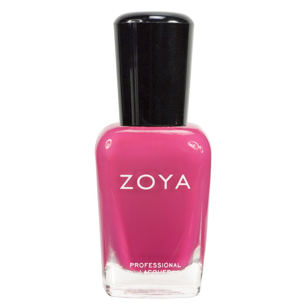 Zoya Polish, Whitney, 15ml