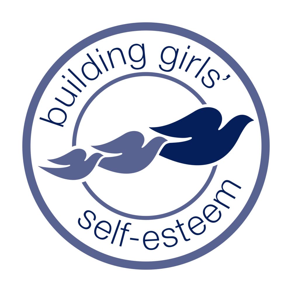 Nourishing Secrets Invigorating Ritual Body Lotion with Avocado Oil