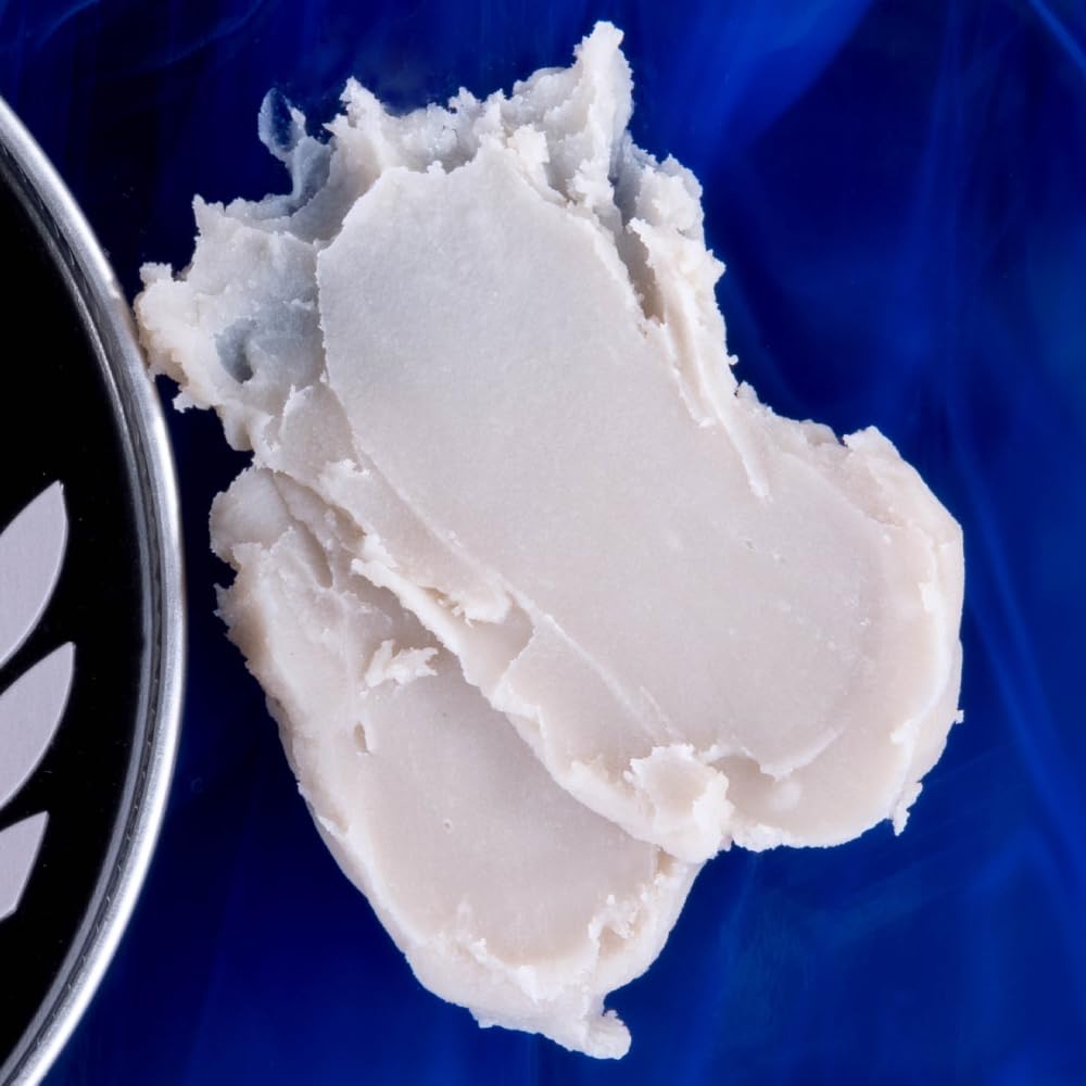 ZEUS Clay Pomade, Firm Hold, 4 Ounce