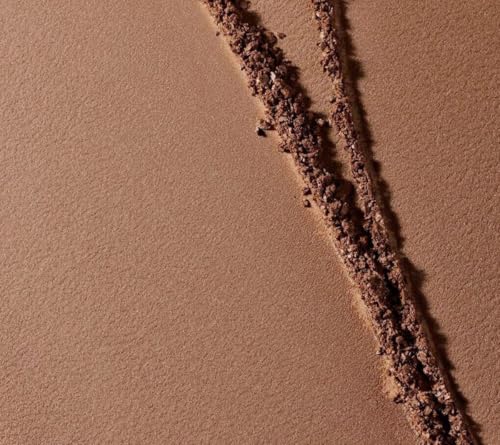 SEPHORA COLLECTION Colorful Contour Matte Powder - 02 light to medium (.12 Oz)