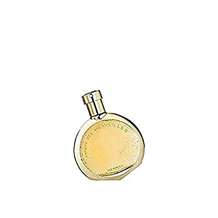 Christian Dior Dior Addict Eau de Toilette Spray for Women, 1.7 Ounce
