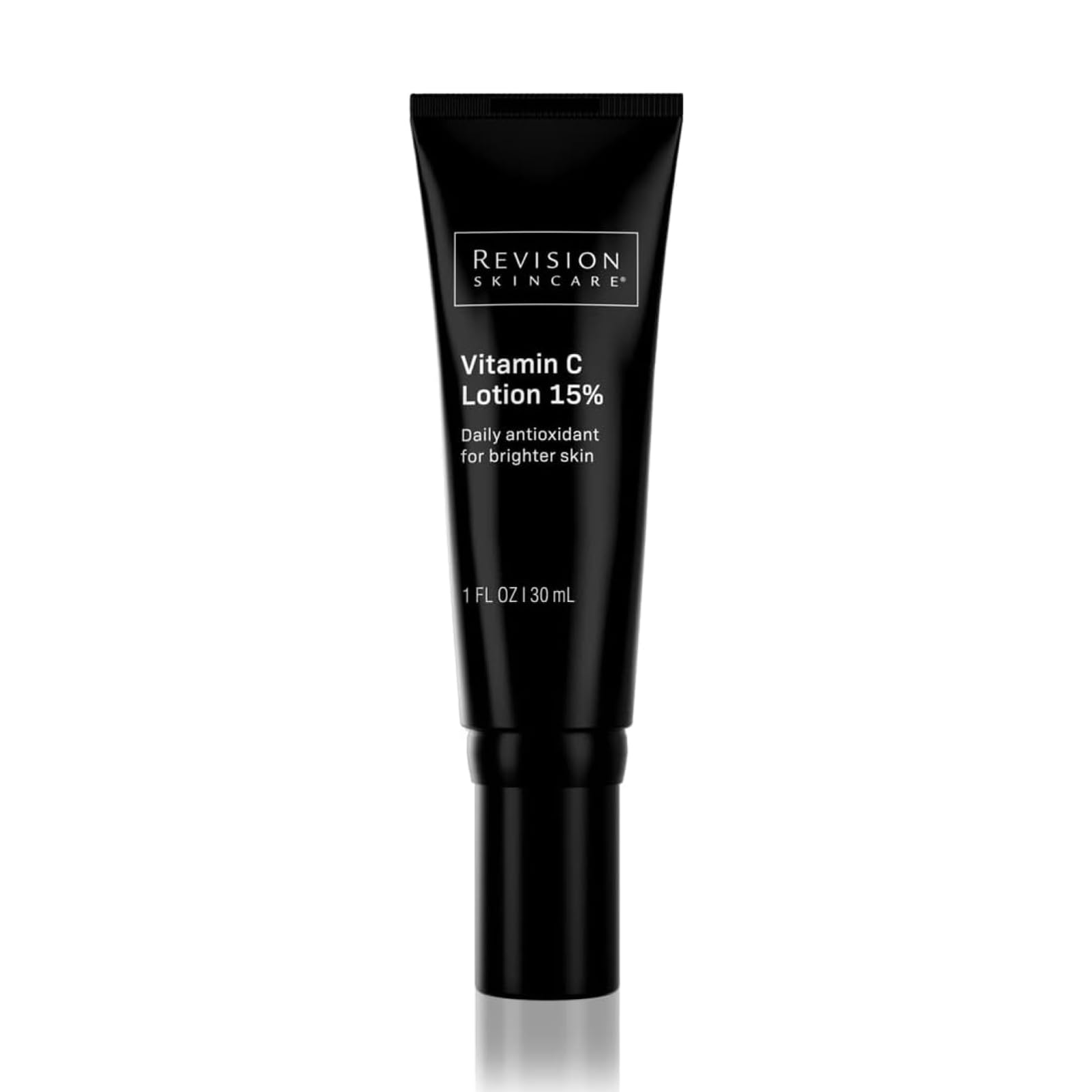 Revision Vitamin C Lotion, 15%, 1 Fluid Ounce