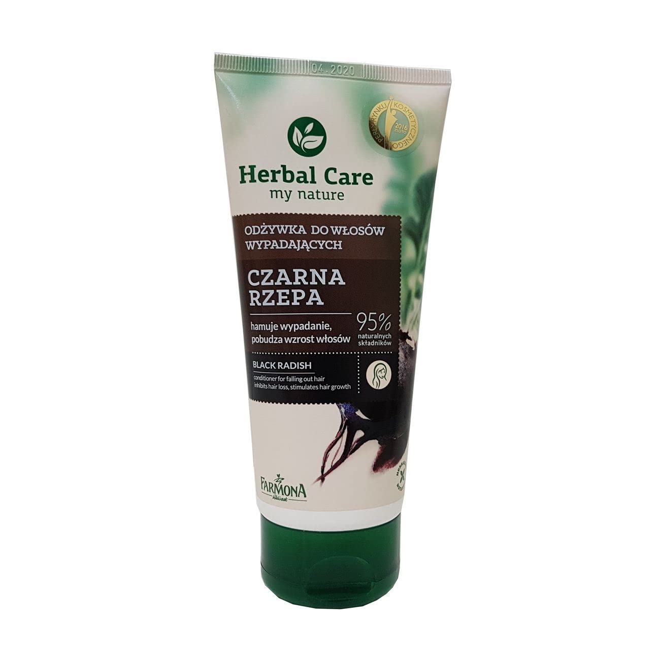 Farmona Herbal Care My Nature Black Radish Conditioner 200ml