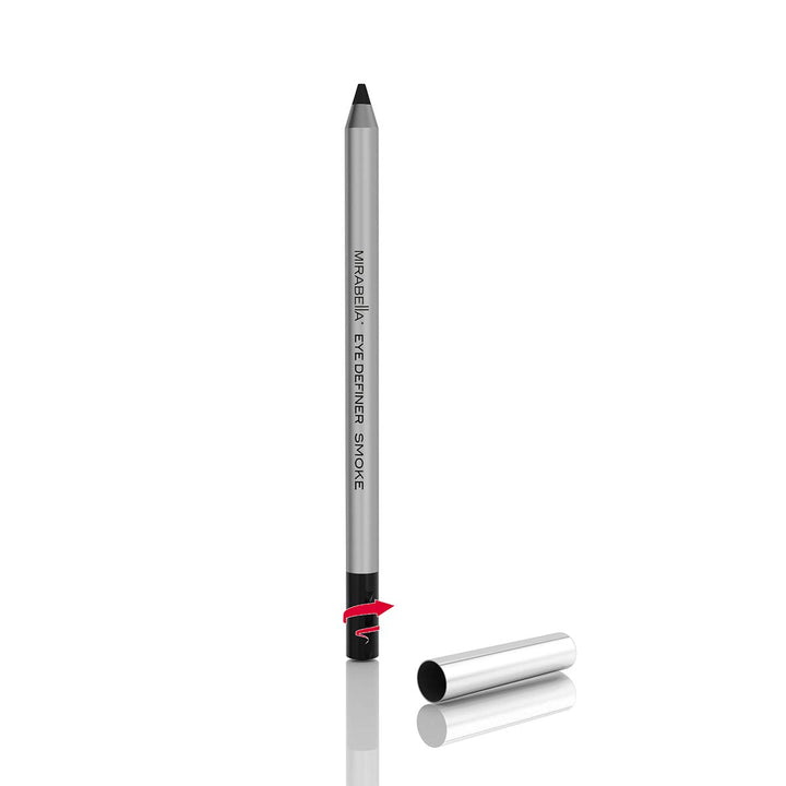 Mirabella Smoke Eye Definer