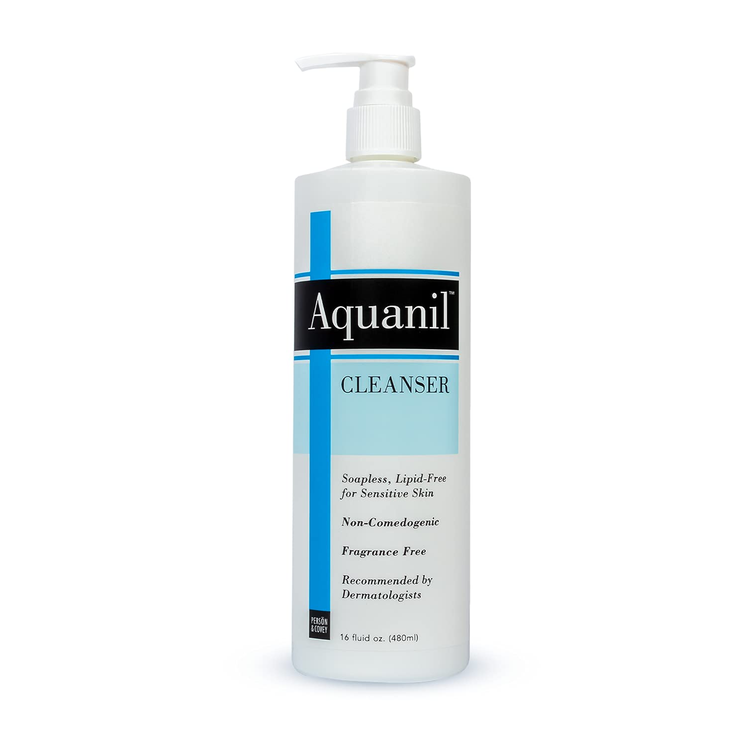 Aquanil Cleanser