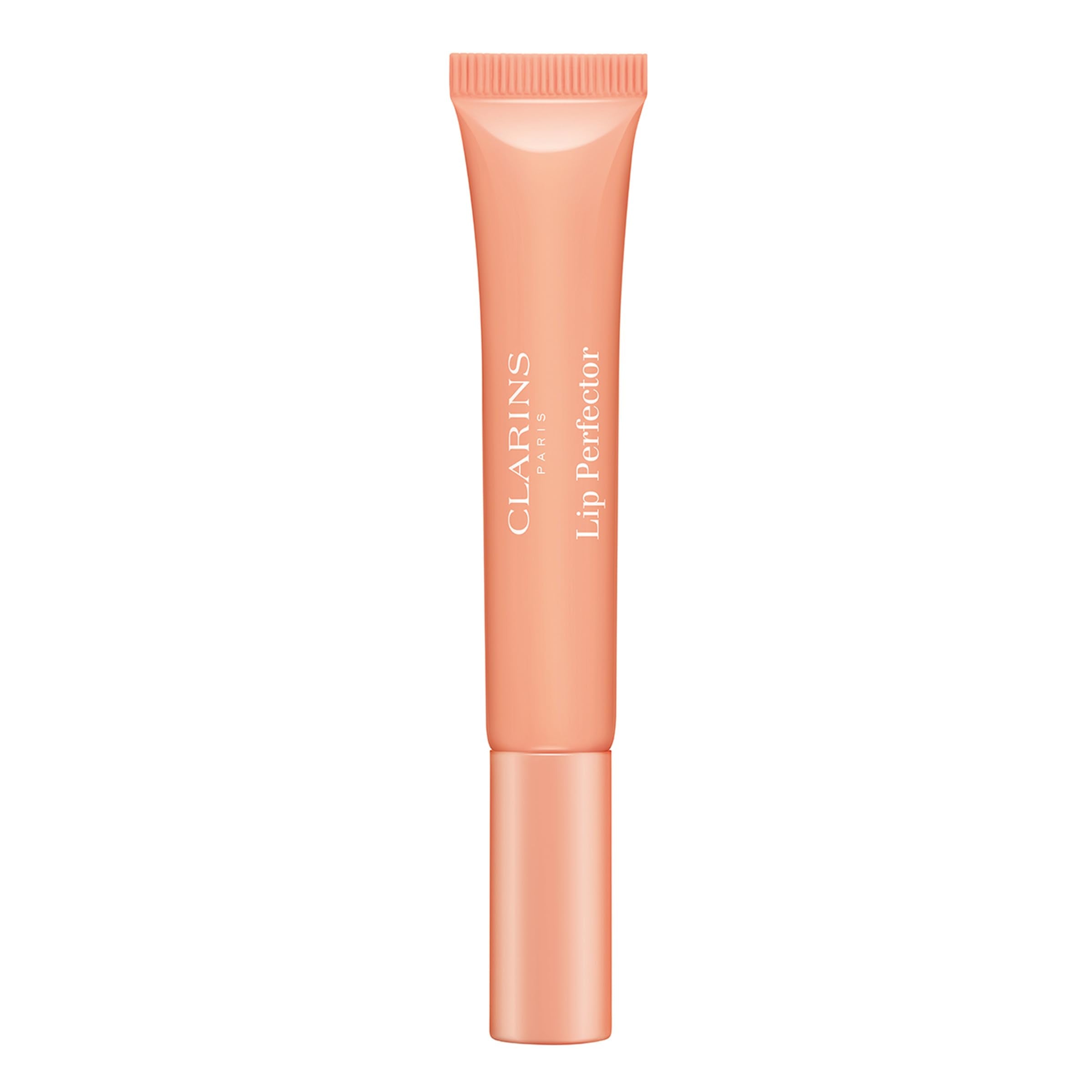 Clarins Natural Lip Perfector | 0.35 Ounces