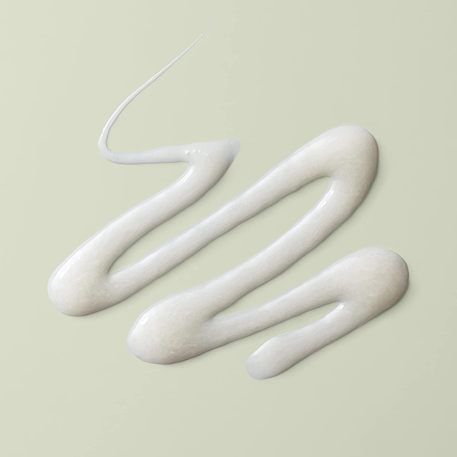 DevaCurl Wash Day Wonder Time-Saving Slip Detangler, Green Oasis, 12 fl. oz.